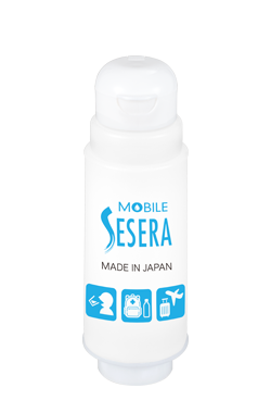 アンダーシンク型 【SYUS2】