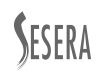 SESERA