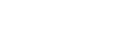 SESERAを定額で使い放題月々定額レンタル 3,278（税込）円