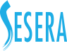 SESERA