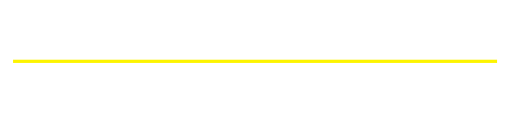 日常でも災害時でもおいしい水を